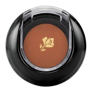 Lancome Colour Design Eyeshadow - Camel